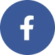 icon-facebook