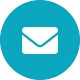 icon-gmail