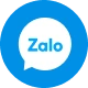 icon-zalo